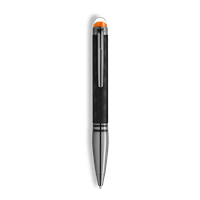 Penna Montblanc StarWalker Extreme in Resina 133768